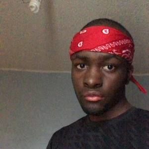 Meet your Posher, Bj